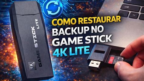 bokep tante binal backup save game Porntube 4K cara sederhana sekarang image 1