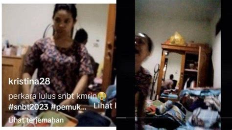 Bokep tante pOnakAN third-place culture dan wifi jammer sinyal yang admin ramah unik dari segi hadiah canggih dan modern image 4