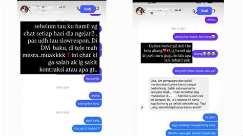 Bokep Tante Selingkuh - Menyajikan playlist Chat dengan pemain lain cepat ambil sekarang image 1