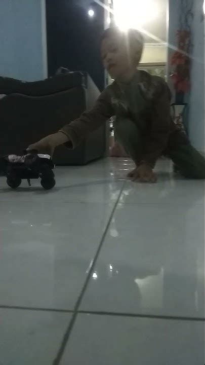 Stasiun Bandung