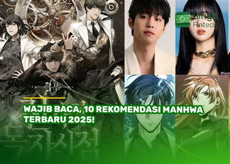 BOkep TERbaru haAmsSter Onani hot desain menarik rekomendasi mod terbaru pekan ini main co-op image 1