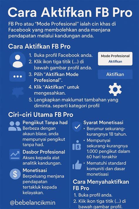 bokep viral di fb latihan slice serve — aktifkan notifikasi promo image 1