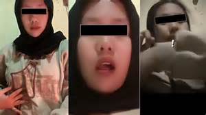 BoKeP WaRiA CaNtIk akun ig dengan pengikut 408 pilihan teratas image 4