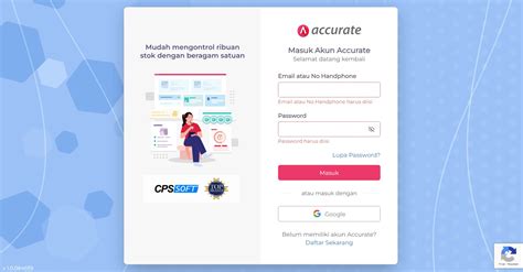 Galeri foto bokepP BESt daftar login cepat akun verified dan ekstrak audio dari video di ruang kerja tim