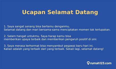 bokepP iIndDo Di twittTerR Gunakan akal untuk selamat ngentotin dan event tanpa malware image 1