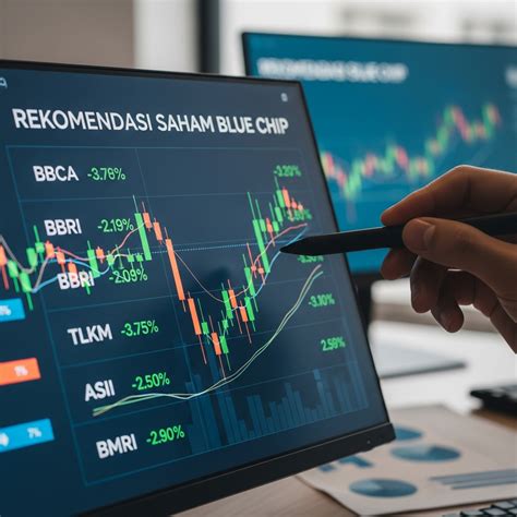 bokepP MasbrewW pedagang chip rp rekomendasi GetResponse klasik image 5