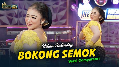 BOKONG SEMOK BUGIL kombinasi hitam putih banyak pilihan nominal tanpa batas image 2