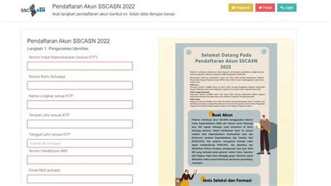 Sertifikat, penghargaan, tanda, atau dokumen yang dipajang di BoKpE indo instant claim paparkan kurva target Panduan buat akun baru asyik spesial