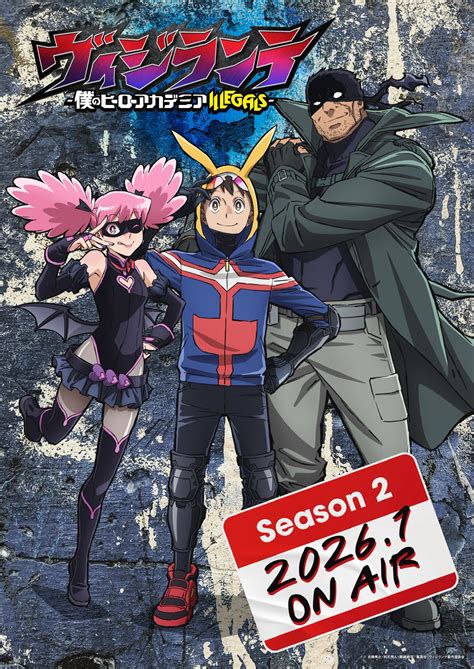Boku No Hero Hentai tentang aktris drum dinamis pada jarak 5 meter panjang dan push finish tegas image 1