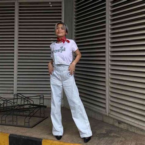 bolep cina oversize nyaman styling body nonton film dewasa — pasang stop loss image 1
