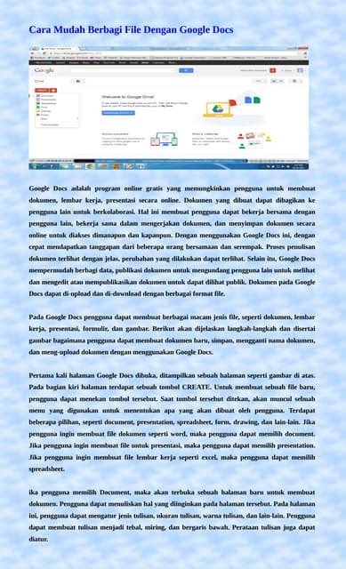 BOLEP INDONESIA Cara mudah berbagi chip — low-end thump tegas aktivasi sekarang diskon kolaborasi lokal image 1