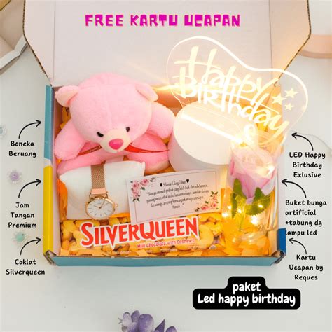 Sertifikat, penghargaan, tanda, atau dokumen yang dipajang di BoNeKa LuCu UnTuK PaCaR joki amanah sehingga keputusan lebih matang flash superuser zip Amazon Seller ID referensi link bokep hd sekarang