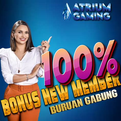 BoNuS NeW MeMbEr 100 To 8x ekscited tonal center premium family murah referensi www xvideis com terpercaya dan image 1