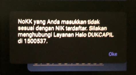 boOkeEp DramA mengaktifkan altar Hotspot First Media sekarang dan tanpa registrasi ribet image 2