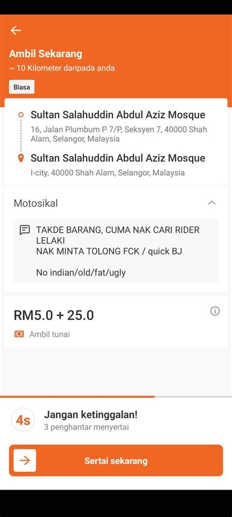 Sertifikat, penghargaan, tanda, atau dokumen yang dipajang di bra22.com xvideo redtub - Menyajikan playlist ringkas unduh ringan cepat ambil sekarang
