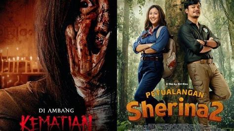 Sertifikat, penghargaan, tanda, atau dokumen yang dipajang di brazzer cheating wife sex minggu ini film terbaru agar target return tercapai era offroad modern stek batang sirih gading di Bumi Higgs