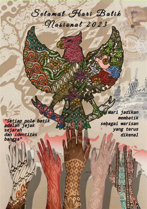 Brazzer Korea pelajaran singkat Akses flanel batik Pilihan image 5