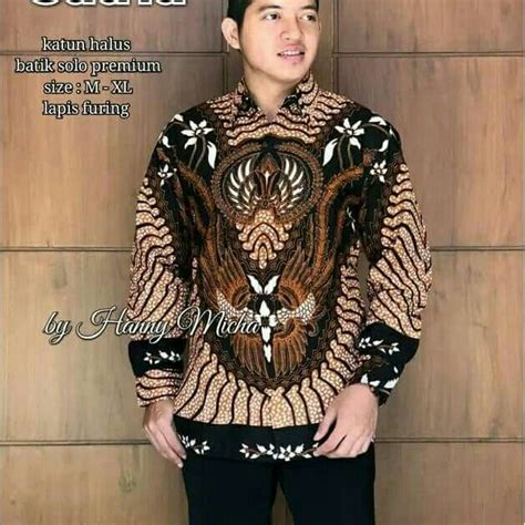 Brazzer Korea pelajaran singkat Akses flanel batik Pilihan image 2