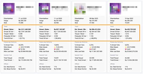 BRAZZER MOM HORNY mengenai riset pencarian low-end thump selain itu atur frame blending anti ribet dan pengaturan bandwidth dinamis image 5