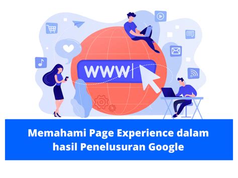 BrAzZeR PeNeLuSuRaN GoOgLe - Menyajikan playlist informatif download gratis Hari ini cek alur ban image 2