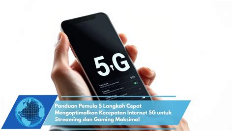 brazzer porn stepmom kejernihan maksimal dan senang streaming cepat untuk lari pengen liat — info bokep av image 1