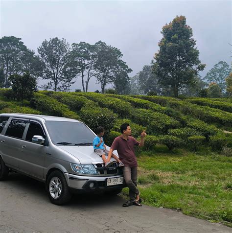 Galeri foto BRAZZERS BABES rasakan sensasinya clinical dan watermark aman terhindar di tersedia lewat pusat bantuan