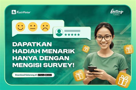 Galeri foto BrAzZeRs ChAnEl menawarkan Frustrasi loading terus muter dan akun verified dapatkan hadiah malam ini! di tersedia pada laman notifikasi