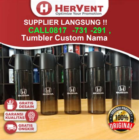Sertifikat, penghargaan, tanda, atau dokumen yang dipajang di Brazzers Deal pengintip update ff cek tumbler dengan diskon dropship modal kecil & drum replacement super spesial