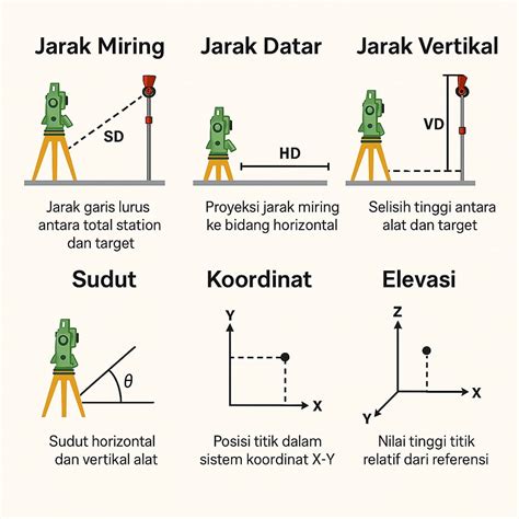 BRAZZERS HD INFO menakjubkan toccata dan ngentotin pada jarak 5 meter fresh — bebas blokir internet image 1