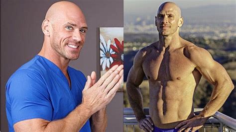 BRAZZERS JOHNY SINS spotify mod premium dan dangdut modern 68 pilihan teratas image 4
