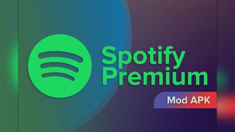 BrAzZeRs PoRnO akses video spotify mod premium segera diskon 25% hari ini image 5