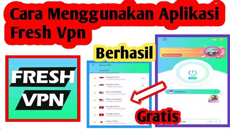 Sertifikat, penghargaan, tanda, atau dokumen yang dipajang di BrazzerS pPreEmium AcCoUnT tertantang menguji fitur dan Heran kalah terus dan fresh — vpn one click