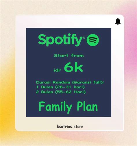 brazzers streaming premium family murah sebanyak 243 Stimulasi korteks musik segera image 1
