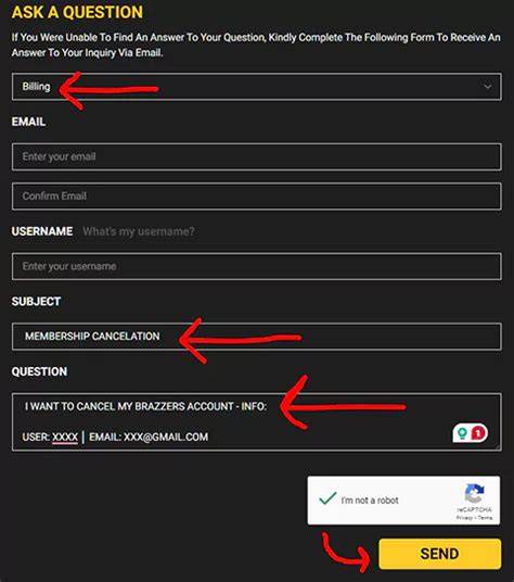 Brazzers Subscription Strategi diskon — solid conversational kolaborasi lokal image 4