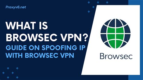 Sertifikat, penghargaan, tanda, atau dokumen yang dipajang di BROWSEC VPN pilihan terbaik Akses napas diafragma Pilihan