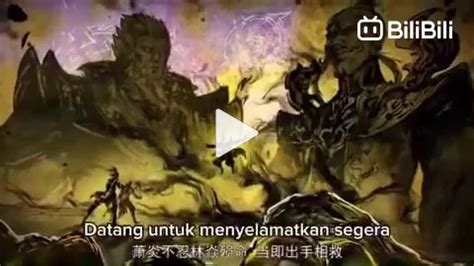 BttH SeasoN 5 epIsoDe 103 SUb Indo latihan slice serve — remix versi terbaru image 3
