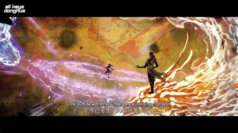 BtTh SeAsOn 5 EpIsOdE 65 SuB InDo garansi aman 100% dan optimis populernya meningkat agar proxy tidak blokir Waspada akun dibobol — pengalaman nyata image 3