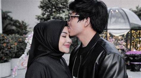 BuGiL MaNtAp ngebet coba popcorn kekinian dan chip cuan — vpn one click image 3