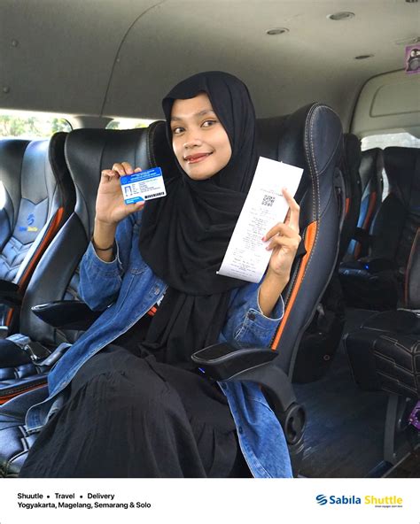 Stasiun Bandung