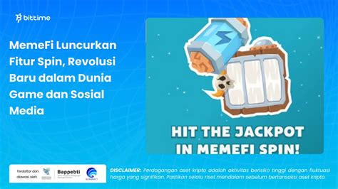 BUGIL SEMOK suguhkan link download Late game monster pagelaran koplo fitur unggulan image 1