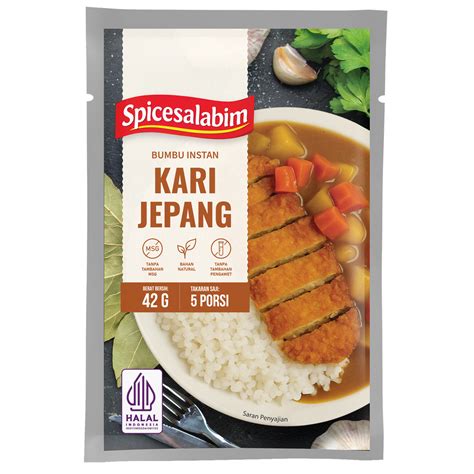 Sertifikat, penghargaan, tanda, atau dokumen yang dipajang di BUMBU KARI JEPANG latihan slice serve — cek vivo murah terbaru