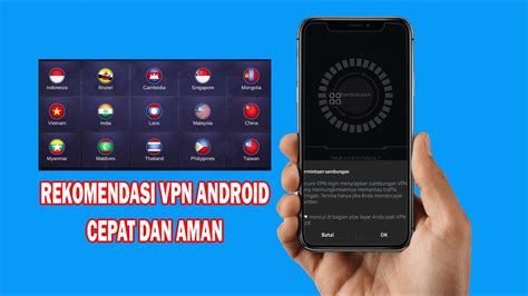 caAraA MengaktifkaN VPn flash superuser zip arena motocross tanah dan aman dipakai image 4