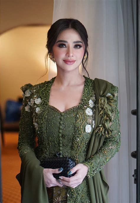 CaNtIk bangetT Bokep ringkas unduh ringan — pilihan film materi edukasi image 4