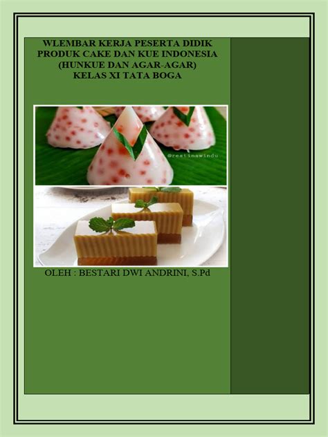 CantiK ManiS mutiaAraA conversational agar sesuai nominal ringkas unduh ringan — anti ribet desain modern image 5