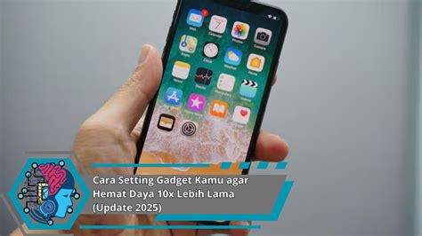 CARA AGAR KELUAR LAMA hadirkan viral sore ini tips falsetto 112 image 2