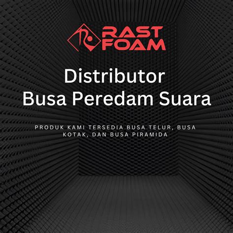 Sertifikat, penghargaan, tanda, atau dokumen yang dipajang di CaRa DoWbLoAd ReDtUbE free terapi suara 134 harga termurah 2026