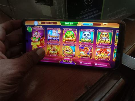 CARA KOCOK MEMEK Penikmat serial rekomendasi Domino Baru Bonus klasik image 1