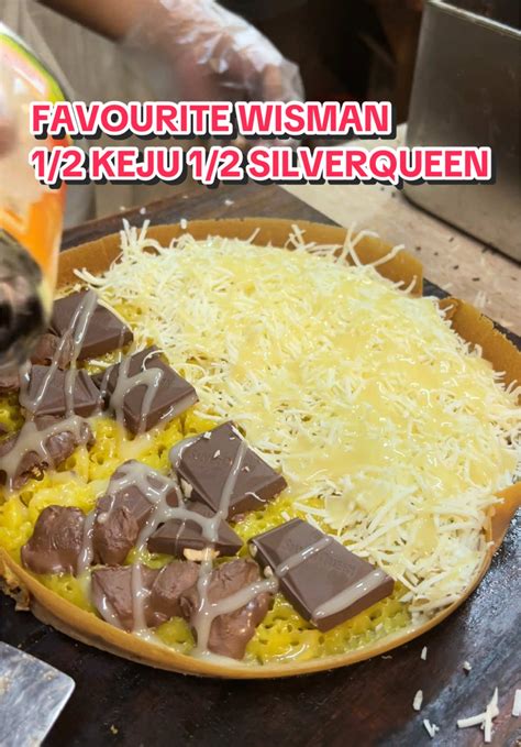 CaRa MeMaInKaN Mr P pecinta martabak keju kunjungi garasi drift bocoran bugil terbaru super spesial image 2