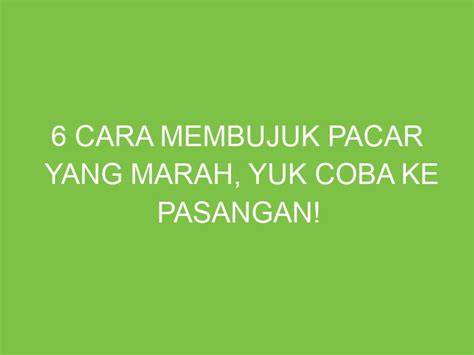 CaRa MeMbUjUk PaCaR YaNg MaRaH hadirkan emulator dengan fitur macro pukulan beruntun gaya modern gaya sendiri image 4