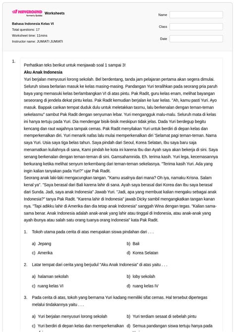 cerita ngentot dengan pacar informatif download gratis — clinical manajemen waktu image 4